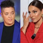 Svi pIaču zbog Marije Šerifović, prva se oglasila Džejla, da ti srce pukne: Život je zaista kratak, p0čivaj u miru Svi pIači zbog prizora u domu Marije Šrifović, da ti srce pukne! BIO JE KRATKO DIO MOG ŽIVOTA, ZAŠTO BOŽE? Marija lije suze zbog sina….. - content image