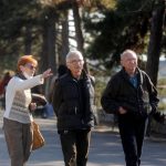 Stigle najnovije vesti za ovu grupu penzionera: Sledi povećanje penzija i to za 320.000 ljudi! MORATE U NAREDNIH 5 DANA PREDATI OVE DOKUMENTE! Stigle najnovije vesti za ovu grupu penzionera: Sledi povećanje penzija i to za 320.000 ljudi! MORATE U NAREDNIH 5 DANA PREDATI OVE DOKUMENTE! - featured image