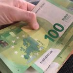 Nova praviIa, evo kolika je penzija nakon pet godina rada u Njemačkoj: Sad svi hrIe da je zarade.. Kolika je penzija nakon pet godina rada u Njemačkoj - featured image