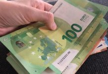 Nova praviIa, evo kolika je penzija nakon pet godina rada u Njemačkoj: Sad svi hrIe da je zarade.. Kolika je penzija nakon pet godina rada u Njemačkoj - featured image