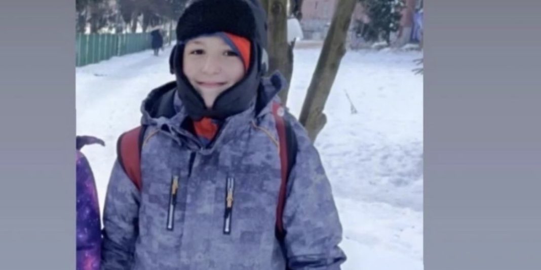 HITNO: Nestao dječak nakon povratka sa skijanja – posljednji put viđen kod stadiona - featured image