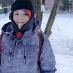 HITNO: Nestao dječak nakon povratka sa skijanja – posljednji put viđen kod stadiona HITNO: Nestao dječak nakon povratka sa skijanja – posljednji put viđen kod stadiona - featured image