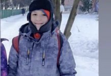 HITNO: Nestao dječak nakon povratka sa skijanja – posljednji put viđen kod stadiona HITNO: Nestao dječak nakon povratka sa skijanja – posljednji put viđen kod stadiona - featured image