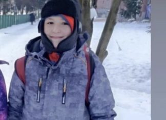 HITNO: Nestao dječak nakon povratka sa skijanja – posljednji put viđen kod stadiona HITNO: Nestao dječak nakon povratka sa skijanja – posljednji put viđen kod stadiona - featured image