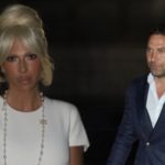 ŠOK NA DEDINJU! Jelena Karleuša prijavila Duška Tošića policiji, evo šta je uradio, uzaas ŠOK NA DEDINJU! Jelena Karleuša prijavila Duška Tošića policiji, evo šta je razlog! - featured image