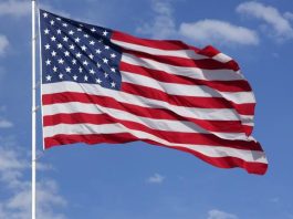 Očekuje se napad Rus1je svakog trenutka: Amerikanci izdali hitn0 up0zorenje Očekuje se napad Rusije svakog trenutka: Amerikanci izdali hitno upozorenje - featured image