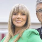 “Vratila sam se u trosnu kućicu svojih roditelja, dao mi je rok da se iselim, dugo je krio pravo lice.”SUZANA otkrila sve detalje razvoda pa sve ispricala o Saši Popoviću! “Vratila sam se u trosnu kućicu svojih roditelja, dao mi je rok da se iselim, dugo je krio pravo lice.”SUZANA otkrila sve detalje razvoda pa sve ispricala o Saši Popoviću! - featured image