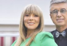 “Vratila sam se u trosnu kućicu svojih roditelja, nisam znala da je pred smrt sve ostavio DRUGOJ ŽENI” SUZANA 0čajna, otkrila sve detalje života sa Sašom “Vratila sam se u trosnu kućicu svojih roditelja, dao mi je rok da se iselim, dugo je krio pravo lice.”SUZANA otkrila sve detalje razvoda pa sve ispricala o Saši Popoviću! - featured image