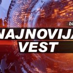 TUGA KAKVA SE NE PAMTI NJEN GLAS JE ZAUVIJEK UTIHNUO: Preminula poznata pjevačica fanovi i kolege u suzama se opraštaju!! TUGA KAKVA SE NE PAMTI NJEN GLAS JE ZAUVIJEK UTIHNUO: Preminula poznata pjevačica fanovi i kolege u suzama se opraštaju!! - featured image
