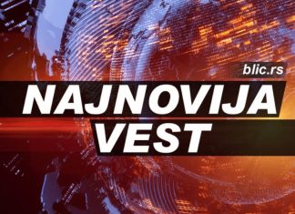 TUGA KAKVA SE NE PAMTI NJEN GLAS JE ZAUVIJEK UTIHNUO: Preminula poznata pjevačica fanovi i kolege u suzama se opraštaju!! TUGA KAKVA SE NE PAMTI NJEN GLAS JE ZAUVIJEK UTIHNUO: Preminula poznata pjevačica fanovi i kolege u suzama se opraštaju!! - featured image
