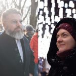 12 godina sam muža varala sa popom: Kad je došao dan da napusti parohiju i suprugu poslao mi je poruku – Sonja, desilo se nešto strašno 12 godina sam muža varala sa popom: Kad je došao dan da napusti parohiju i suprugu poslao mi je poruku – Sonja, desilo se nešto strašno - featured image