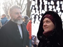 12 godina sam muža varala sa popom: Kad je došao dan da napusti parohiju i suprugu poslao mi je poruku – Sonja, desilo se nešto strašno 12 godina sam muža varala sa popom: Kad je došao dan da napusti parohiju i suprugu poslao mi je poruku – Sonja, desilo se nešto strašno - featured image