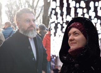 12 godina sam muža varala sa popom: Kad je došao dan da napusti parohiju i suprugu poslao mi je poruku – Sonja, desilo se nešto strašno 12 godina sam muža varala sa popom: Kad je došao dan da napusti parohiju i suprugu poslao mi je poruku – Sonja, desilo se nešto strašno - featured image