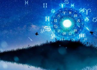 DO KRAJA JANUARA: Ovan će se susresti sa neplaniranim iznenađenjima, Blizanci sa životnom šansom, a Vaga i OVAJ znak dobijaju fantastične vijesti! DO KRAJA JANUARA: Ovan će se susresti sa neplaniranim iznenađenjima, Blizanci sa životnom šansom, a Vaga i OVAJ znak dobijaju fantastične vijesti! - featured image