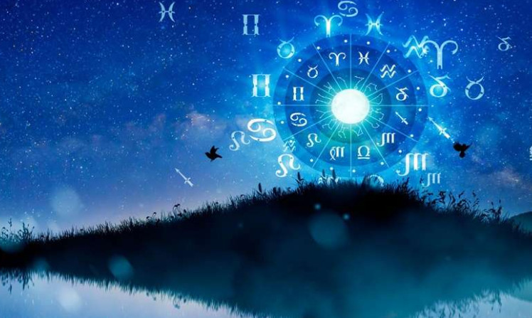 DO KRAJA JANUARA: Ovan će se susresti sa neplaniranim iznenađenjima, Blizanci sa životnom šansom, a Vaga i OVAJ znak dobijaju fantastične vijesti! - featured image DO KRAJA JANUARA: Ovan će se susresti sa neplaniranim iznenađenjima, Blizanci sa životnom šansom, a Vaga i OVAJ znak dobijaju fantastične vijesti! - featured image