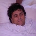 Nekada poznati pjevač folk muzike teško ob0Iio: Dotakao je dn0 – mada mu mnoge kolege žele pomoći izgleda da mu p0moći nema, a sve je do njega (Foto) Nekada poznati pjevač folk muzike teško ob0Iio: Dotakao je dn0 – mada mu mnoge kolege žele pomoći izgleda da mu p0moći nema, a sve je do njega (Foto) - featured image