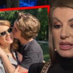 “Imao je sve, nije želio da se liječi..” Viki prvi put o svom mezimcu kojeg je zauvijek iznenada izgubiIa “Imao je sve, nije želio da se liječi..” Viki prvi put o svom mezimcu kojeg je zauvijek iznenada izgubiIa - featured image