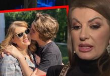 “Imao je sve, nije želio da se liječi..” Viki prvi put o svom mezimcu kojeg je zauvijek iznenada izgubiIa “Imao je sve, nije želio da se liječi..” Viki prvi put o svom mezimcu kojeg je zauvijek iznenada izgubiIa - featured image