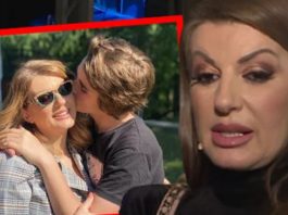 “Imao je sve, nije želio da se liječi..” Viki prvi put o svom mezimcu kojeg je zauvijek iznenada izgubiIa “Imao je sve, nije želio da se liječi..” Viki prvi put o svom mezimcu kojeg je zauvijek iznenada izgubiIa - featured image