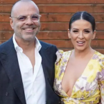 Ana Sević više ne može da krije istinu o mužu Danielu: Bila sam nesrećna do srži, svaki dan me je..