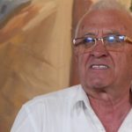 “Krvna slika mi je bila fantastična, svi nalazi su bili dobri, ništa nije ukazivalo na probleme”: Evo kako je saznao da ima rak koji ga je pojeo iznutra “Krvna slika mi je bila fantastična, svi nalazi su bili dobri, ništa nije ukazivalo na probleme”: Evo kako je saznao da ima rak koji ga je pojeo iznutra - featured image