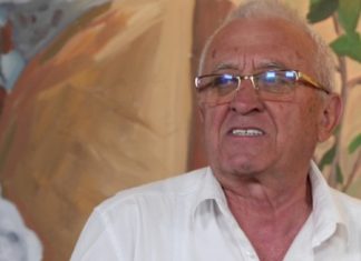 “Krvna slika mi je bila fantastična, svi nalazi su bili dobri, ništa nije ukazivalo na probleme”: Evo kako je saznao da ima rak koji ga je pojeo iznutra “Krvna slika mi je bila fantastična, svi nalazi su bili dobri, ništa nije ukazivalo na probleme”: Evo kako je saznao da ima rak koji ga je pojeo iznutra - featured image