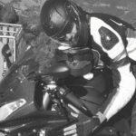 POGI’NUO PJEVAČ ZVEZDA GRANDA: BIO JE DIKA GRANDA, SVI GA VOLJELI! Stradao u teškoj nesr.eći – SLUPLJALI GA PO CESTI POGI’NUO PJEVAČ ZVEZDA GRANDA: BIO JE DIKA GRANDA, SVI GA VOLJELI! Stradao u teškoj nesr.eći – SLUPLJALI GA PO CESTI - featured image