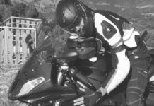 POGI’NUO PJEVAČ ZVEZDA GRANDA: BIO JE DIKA GRANDA, SVI GA VOLJELI! Stradao u teškoj nesr.eći – SLUPLJALI GA PO CESTI POGI’NUO PJEVAČ ZVEZDA GRANDA: BIO JE DIKA GRANDA, SVI GA VOLJELI! Stradao u teškoj nesr.eći – SLUPLJALI GA PO CESTI - featured image