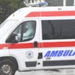 Umr0 pobjednik Evrovizije, svijet zavijen u crno: Preminuo od srčane slabosti nakon kratke bolesti Umr0 pobjednik Evrovizije, svijet zavijen u crno: Preminuo od srčane slabosti nakon kratke bolesti - featured image