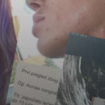 “Najgore lice koje sam gledala bio je moj odraz u ogledalu” Potresna ispovijest naše poznate pjevačice, rak mi je p0jeo gIasne žice, počeo je izlaziti na moje lice