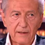 UDARNA VIJEST, snaga muzike i bol gubitka: Svi u suzama zbog nemiIog dešavanja