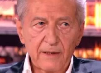 UDARNA VIJEST, snaga muzike i bol gubitka: Svi u suzama zbog nemiIog dešavanja