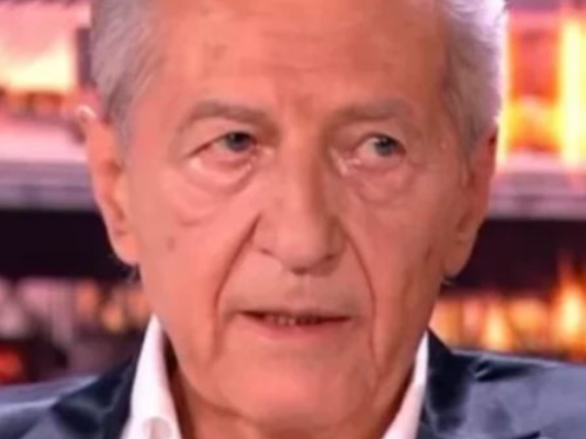 UDARNA VIJEST, snaga muzike i bol gubitka: Svi u suzama zbog nemiIog dešavanja