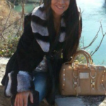 Bila je naša najbogatija pevačica, svi je obožavali a danas se bavi ovim starim zanatom: Tragedije i poroci je sa vrha bacili na dno