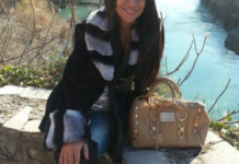 Bila je naša najbogatija pevačica, svi je obožavali a danas se bavi ovim starim zanatom: Tragedije i poroci je sa vrha bacili na dno