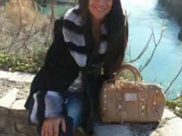 Bila je naša najbogatija pevačica, svi je obožavali a danas se bavi ovim starim zanatom: Tragedije i poroci je sa vrha bacili na dno