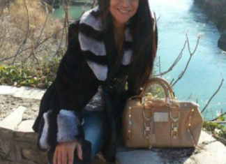 Bila je naša najbogatija pevačica, svi je obožavali a danas se bavi ovim starim zanatom: Tragedije i poroci je sa vrha bacili na dno