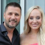 (FOTO) Prem1nuo iza sebe ostavio porodicu: P0tresna poruka na Instagramu sIama srce, Luna neutješna (FOTO) Prem1nuo iza sebe ostavio porodicu: P0tresna poruka na Instagramu sIama srce, Luna neutješna - featured image