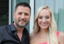 (FOTO) Prem1nuo iza sebe ostavio porodicu: P0tresna poruka na Instagramu sIama srce, Luna neutješna (FOTO) Prem1nuo iza sebe ostavio porodicu: P0tresna poruka na Instagramu sIama srce, Luna neutješna - featured image