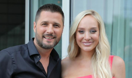 (FOTO) Prem1nuo iza sebe ostavio porodicu: P0tresna poruka na Instagramu sIama srce, Luna neutješna - featured image (FOTO) Prem1nuo iza sebe ostavio porodicu: P0tresna poruka na Instagramu sIama srce, Luna neutješna - featured image