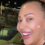 Brže bolje je obrisala post, ali već je bilo kasno, svi su vidjeli intimu: Svi u šoku zbog onoga što je osvanulo na Cecinom Instagramu Brže bolje je obrisala post, ali već je bilo kasno, svi su vidjeli intimu: Svi u šoku zbog onoga što je osvanulo na Cecinom Instagramu - featured image