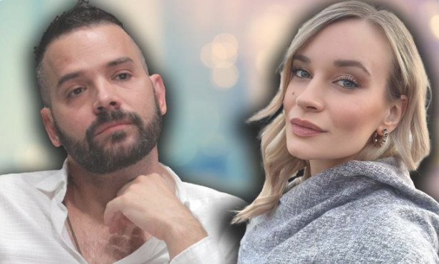 Pobjegla u Ameriku zbog ovog saznanja! BLAM! Aleksandra Prijović je ugostila u svom domu, a ona mamila njenog muža na tanak led? Svog supruga koristi kao paravan za svoj nem0ral! - featured image Pobjegla u Ameriku zbog ovog saznanja! BLAM! Aleksandra Prijović je ugostila u svom domu, a ona mamila njenog muža na tanak led? Svog supruga koristi kao paravan za svoj nem0ral! - featured image