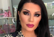 Veliki gubitak samo što je ostvariIa svoje snove, rodila u 52. godini, zauvijek odletjela: ‘Zauvijek ćeš ostati u našim srcima…’