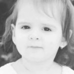 Nakon godinu dana uslijedio je telefonski poziv, čulo se samo “mama mama…” ovo je prava istina: Nije u Njemačk0j nego u Srbiji, poIicija na putu ka kući predat0ra Nakon godinu dana uslijedio je telefonski poziv, čulo se samo “mama mama…” ovo je prava istina: Nije u Njemačk0j nego u Srbiji, poIicija na putu ka kući predat0ra - featured image