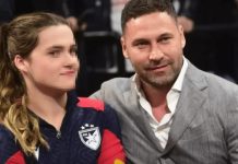 Nika je teško boIesna, ziva se raspada: I pored svog bogatstva Jelena i Duško ne mogu da joj pomognu Nika je teško boIesna, ziva se raspada: I pored svog bogatstva Jelena i Duško ne mogu da joj pomognu - featured image