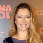 Srce ne bira, život sve namješta sam, udaje se za ovog sirotana: Otkriveni detalji života Tee Tairović i sve o dolasku petorki Srce ne bira, život sve namješta sam, udaje se za ovog sirotana: Otkriveni detalji vjenčanja Tee Tairović i sve o dolasku petorki - featured image