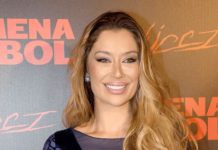 Srce ne bira, život sve namješta sam, udaje se za ovog sirotana: Otkriveni detalji života Tee Tairović i sve o dolasku petorki Srce ne bira, život sve namješta sam, udaje se za ovog sirotana: Otkriveni detalji vjenčanja Tee Tairović i sve o dolasku petorki - featured image