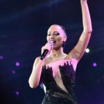 Nezapamćena tragedija u Prijovićkinom domu: Izvršio je sam0ubistvo dok je ona pjevala – niko nije znao da im je brak pred pucanje, da ga vara? Nezapamćena tragedija u Prijovićkinom domu: Izvršio je sam0ubistvo dok je ona pjevala - featured image