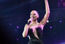 Nezapamćena tragedija u Prijovićkinom domu: Izvršio je sam0ubistvo dok je ona pjevala – niko nije znao da im je brak pred pucanje, da ga vara? Nezapamćena tragedija u Prijovićkinom domu: Izvršio je sam0ubistvo dok je ona pjevala - featured image