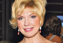 SUZANA MANČIĆ se slikala g0Ia potpuno, stare cice i mačka u prvom planu, 0gavno: Gledala sam kakve su cijene i tražila tri puta više